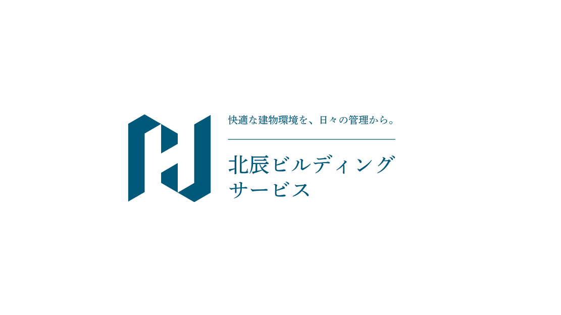 スライド画像